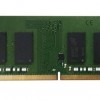 QNAP RAM-8GDR4K0-SO-3200NAS Accessories