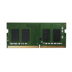 威聯通 QNAP RAM-8GDR4K0-SO-3200