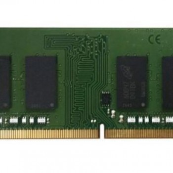 QNAP RAM-8GDR4K0-SO-3200