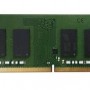 QNAP RAM-8GDR4K0-SO-3200