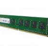 QNAP RAM-8GDR4T0-UD-3200NAS Accessories
