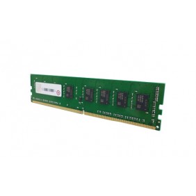 威聯通 QNAP RAM-8GDR4T0-UD-3200