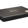 QNAP TBS-464-8G NAS