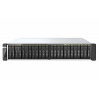 QNAP TDS-h2489FU-4314-256G NAS