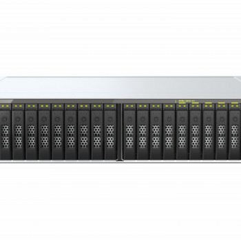 QNAP TDS-h2489FU-4309Y-64G NAS