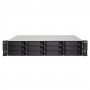 Qnap TL-R1200C-RP