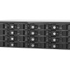 Qnap TL-R1600PES-RPNAS Expansion Unit