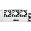 Qnap TL-R1600PES-RPNAS Expansion Unit