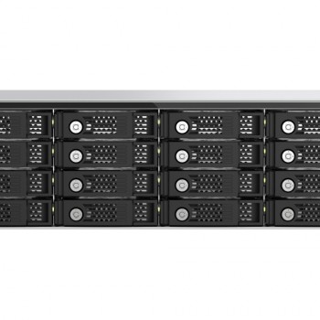 威聯通 Qnap TL-R1600PES-RP