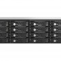 Qnap TL-R1600PES-RP