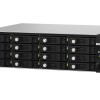 Qnap TL-R1620SdcNAS Expansion Unit