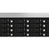 Qnap TL-R1620SdcNAS Expansion Unit