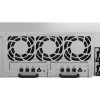 Qnap TL-R1620SdcNAS Expansion Unit