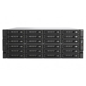 威聯通 Qnap TL-R2400PES-RP