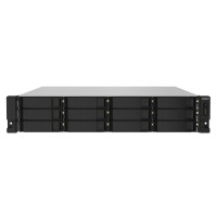 QNAP TS-1232PXU-RP-4G NAS