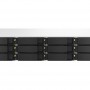 威聯通 QNAP 12 Bay 網絡儲存裝置, TS-1264U-RP-8G