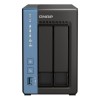 威聯通 QNAP 2 Bay 網絡儲存裝置, TS-216-2G