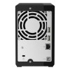 威聯通 QNAP 2 Bay 網絡儲存裝置, TS-216-2G