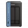 QNAP 2 Bay NAS, TS-216-4G