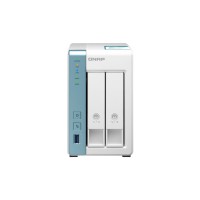 QNAP TS-231K NAS