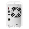 QNAP TS-262-4G NAS