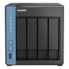QNAP 4 Bay NAS, TS-416-4G