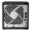 QNAP 4 Bay NAS, TS-416-4G