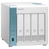 QNAP TS-431K NAS
