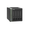 QNAP TS-431KX-2G NAS