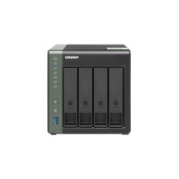 QNAP TS-431KX-2G NAS