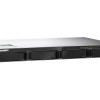 QNAP TS-435XeU-4G NASRack Mount NAS
