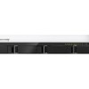 QNAP TS-435XeU-4G NASRack Mount NAS