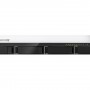 QNAP TS-435XeU-4G NAS