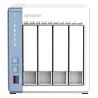 威聯通 QNAP 4 Bay 網絡儲存裝置, TS-462C-LP4G
