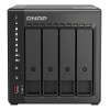 QNAP 4 Bay NAS, TS-466C-16G