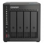 QNAP 4 Bay NAS, TS-466C-16G