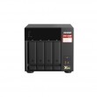 威聯通 QNAP TS-473A-8G NAS 網絡儲存裝置