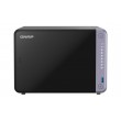 QNAP 6 Bay NAS, TS-632X-4G