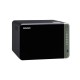 QNAP TS-653D-4G NAS