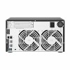 QNAP TS-832PX-4G NAS