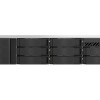QNAP 8 Bay NAS, TS-855eU-8G