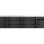 QNAP 8 Bay NAS, TS-855eU-RP-8G