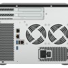QNAP 8 Bay NAS, TS-855X-8G