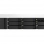 QNAP 8 Bay NAS, TS-864eU-RP-8G