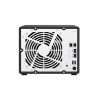 QNAP TS-932PX-4G NAS