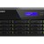 QNAP 12 Bay NAS, TS-h1277AFX-R7-32G
