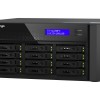 威聯通 QNAP TS-h1290FX-7302P-128G NAS 網絡儲存裝置