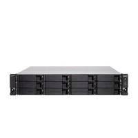 QNAP TS-h1886XU-RP-R2-D1622-32G NAS