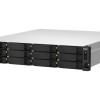 QNAP 18 Bay NAS, TS-h1887XU-RP-E2336-32G