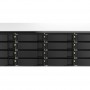 QNAP 22 Bay NAS, TS-h2287XU-RP-E2336-32G